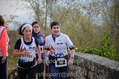 Les Foulees du Dragon 2025/FDRAGON_2025_03033.JPG